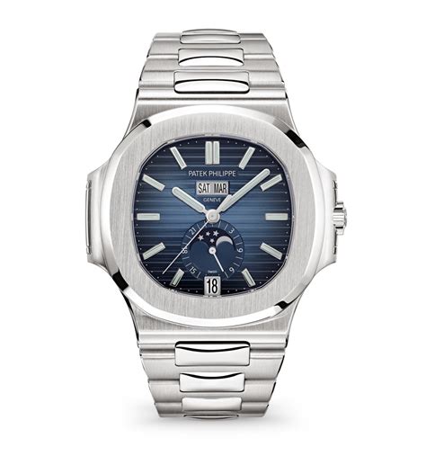 patek philippe nautilus 5726 drake|patek philippe nautilus price.